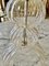Table Lamp in Murano Glass from Seguso, Italy, 1970s, Image 7