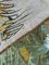 Vintage French Jacquard Tapestry by Henri Rousseau, 1950s, Image 20