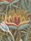 Französischer Vintage Jacquard Wandteppich von Henri Rousseau, 1950er 17