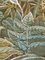 Vintage French Jacquard Tapestry by Henri Rousseau, 1950s 14