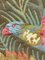 Französischer Vintage Jacquard Wandteppich von Henri Rousseau, 1950er 6