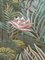 Vintage French Jacquard Tapestry by Henri Rousseau, 1950s, Image 8