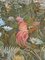 Vintage French Jacquard Tapestry by Henri Rousseau, 1950s, Image 3