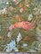 Vintage French Jacquard Tapestry by Henri Rousseau, 1950s, Image 19