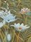 Vintage French Jacquard Tapestry by Henri Rousseau, 1950s 4