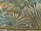 Französischer Vintage Jacquard Wandteppich von Henri Rousseau, 1950er 13