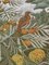 Vintage French Jacquard Tapestry by Henri Rousseau, 1950s, Image 5