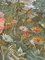 Französischer Vintage Jacquard Wandteppich von Henri Rousseau, 1950er 11