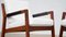Fauteuils Rialto par Carl Gustaf Hiort pour Ornäs, 1950s, Set de 2 4