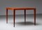 Table basse attribuée à Severin Hansen pour Bovenkamp, Danemark, 1960s 2
