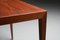 Table basse attribuée à Severin Hansen pour Bovenkamp, Danemark, 1960s 6