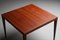Table basse attribuée à Severin Hansen pour Bovenkamp, Danemark, 1960s 5