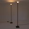 Papillona Lamps by Tobia Scarpa for Flos, 1970s, Set of 2 10
