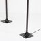 Papillona Lamps by Tobia Scarpa for Flos, 1970s, Set of 2 4