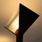 Papillona Lamps by Tobia Scarpa for Flos, 1970s, Set of 2 8