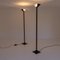 Papillona Lamps by Tobia Scarpa for Flos, 1970s, Set of 2 7