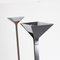 Papillona Lamps by Tobia Scarpa for Flos, 1970s, Set of 2 5