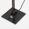 Papillona Lamps by Tobia Scarpa for Flos, 1970s, Set of 2 6
