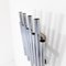 Wall Lamp by Gio Ponti for Candle, 1970s, Image 8