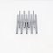 Wall Lamp by Gio Ponti for Candle, 1970s, Image 3