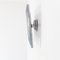 Wall Lamp by Gio Ponti for Candle, 1970s, Image 5