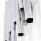 Wall Lamp by Gio Ponti for Candle, 1970s, Image 6
