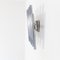 Wall Lamp by Gio Ponti for Candle, 1970s, Image 4