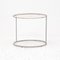 Cannot Couchtisch von Michela Catalano & Ilaria Marelli für Cappellini, Italien, 1999 1
