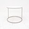 Cannot Couchtisch von Michela Catalano & Ilaria Marelli für Cappellini, Italien, 1999 2