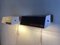 Dutch Wall Lights, 1960s, Set of 2 3