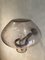 Large Scandinavian Model Garden Light attributed to Gunnar Asplund for Asea, 1960s 3