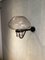 Large Scandinavian Model Garden Light attributed to Gunnar Asplund for Asea, 1960s 2