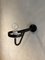 Large Scandinavian Model Garden Light attributed to Gunnar Asplund for Asea, 1960s 4