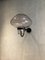 Large Scandinavian Model Garden Light attributed to Gunnar Asplund for Asea, 1960s 1