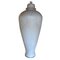 Jarre Nubes Vase by Myriam Greff 1