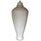 Jarre Nubes Vase by Myriam Greff 8