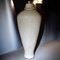 Jarre Nubes Vase by Myriam Greff 6