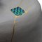 Jarre Nubes Vase by Myriam Greff 3