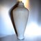 Jarre Nubes Vase by Myriam Greff 7