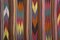 Turkish Colorful Kilim Rug 9