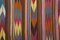 Turkish Colorful Kilim Rug 8
