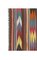 Turkish Colorful Kilim Rug 3