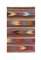 Turkish Colorful Kilim Rug 1
