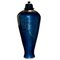 Jarre Kintsugi Europa Vase by Myriam Greff 1