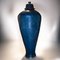 Jarre Kintsugi Europa Vase by Myriam Greff 10