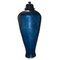 Jarre Kintsugi Europa Vase by Myriam Greff 6