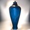 Jarre Kintsugi Europa Vase by Myriam Greff 11