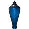 Jarre Kintsugi Europa Vase by Myriam Greff 3