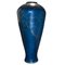 Jarre Kintsugi Europa Vase by Myriam Greff 4