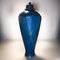 Jarre Kintsugi Europa Vase by Myriam Greff 7